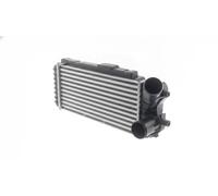 MAHLE CI 246 000S Intercooler