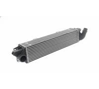 Radiateur d'air intercooler Aluminium CI 31 000S MAHLE pour RENAULT OPEL
