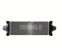 MAHLE Refroidisseur d'air de suralimentation CI391000S
