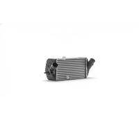 Radiateur d'air intercooler Aluminium CI 656 000S MAHLE