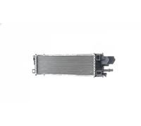 Mahle Original Intercooler CI 664 000P pour RENAULT