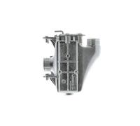 MAHLE CI 671 000P Intercooler