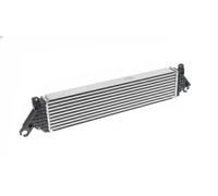 Radiateur d'air intercooler Aluminium CI 688 000S MAHLE pour MAZDA CX-5