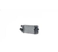 MAHLE CI 691 000S Intercooler