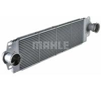 Mahle Original Refroidisseur d'air CI80000P - Compatible avec VW Multivan T5/T6, Transporter T5