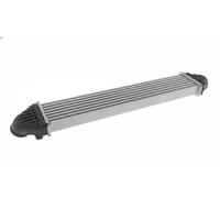 Radiateur d'air intercooler Aluminium CI 85 000S MAHLE pour MERCEDES-BENZ