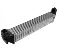 NTY CNG-FR-025 Intercooler