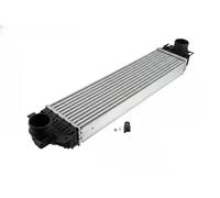 Intercooler, échangeur NTY CNG-FR-051