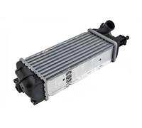 Radiateur d'air intercooler Aluminium CNG-FT-016 NTY
