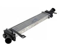 Radiateur d'air intercooler Aluminium CNG-NS-008 NTY