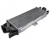 Radiateur d'air intercooler Aluminium CNG-VC-000 NTY pour IVECO