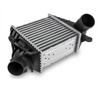 NTY CNG-WW-016 Intercooler