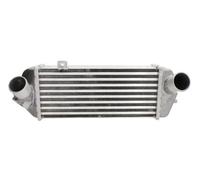THERMOTEC DA05002TT Intercooler