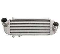 THERMOTEC DA05005TT Intercooler