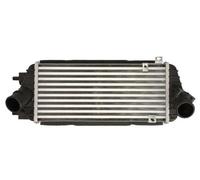 Intercooler THERMOTEC DA05009TT