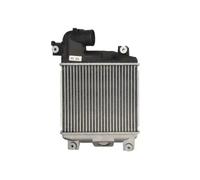 Thermotec Radiateur d'air intercooler DA2004TT Aluminium pour TOYOTA