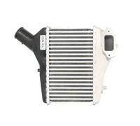 THERMOTEC DA4004TT Intercooler