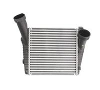 THERMOTEC DAA014TT Intercooler