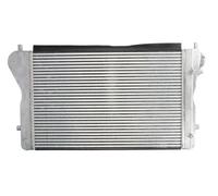 Intercooler THERMOTEC DAA015TT