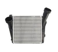 Thermotec Intercooler DAA020TT