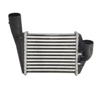 THERMOTEC DAA029TT Intercooler