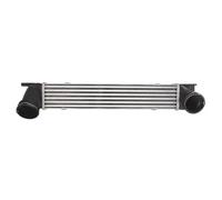 Thermotec Intercooler DAB005TT