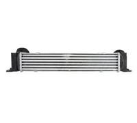 Radiateur d'air intercooler Aluminium DAB009TT THERMOTEC pour BMW 3 1 3 Touring