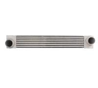 Intercooler THERMOTEC DAB011TT