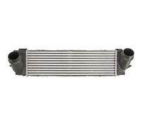 THERMOTEC DAB015TT Intercooler