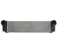 THERMOTEC DAB017TT Intercooler
