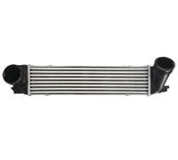 Intercooler THERMOTEC DAB019TT