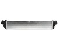THERMOTEC DAD006TT Intercooler