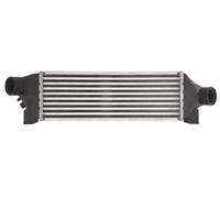 THERMOTEC DAG011TT Intercooler