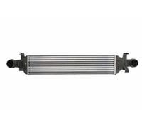 Intercooler THERMOTEC DAM017TT