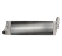 THERMOTEC DAR012TT Intercooler