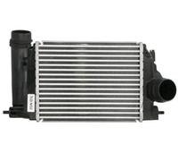 THERMOTEC DAR028TT Intercooler