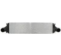 Intercooler THERMOTEC DAV012TT
