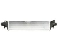 Thermotec Intercooler DAX038TT