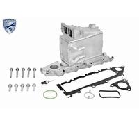 VEMO V10-60-0077 Intercooler