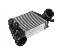 NTY Intercooler CNG-AU-026 pour Audi VW Seat Skoda