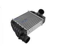 Radiateur d'air intercooler CNG-AU-034 NTY