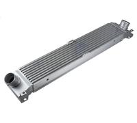Intercooler, échangeur NTY CNG-CT-013