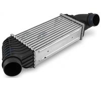 Radiateur d'air intercooler CNG-CT-019 NTY pour CITROËN PEUGEOT