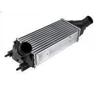 Radiateur d'air intercooler CNG-FR-014 NTY pour FORD B-MAX ECOSPORT FIESTA VI
