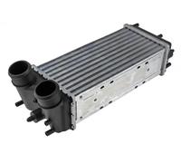 NTY CNG-FR-015 Intercooler