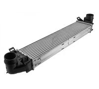 Radiateur d'air intercooler CNG-FR-019 NTY pour LAND ROVER FORD VOLVO