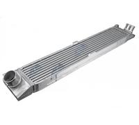 Radiateur d'air intercooler CNG-FT-015 NTY pour FIAT DUCATO Autobus/Autocar