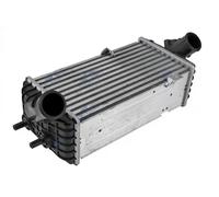 Radiateur d'air intercooler CNG-HY-000 NTY pour HYUNDAI i30 i30 Break i20 I