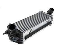 Radiateur d'air intercooler CNG-KA-000 NTY pour KIA SPORTAGE III