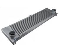 Radiateur d'air intercooler CNG-ME-003 NTY pour MERCEDES-BENZ VIANO